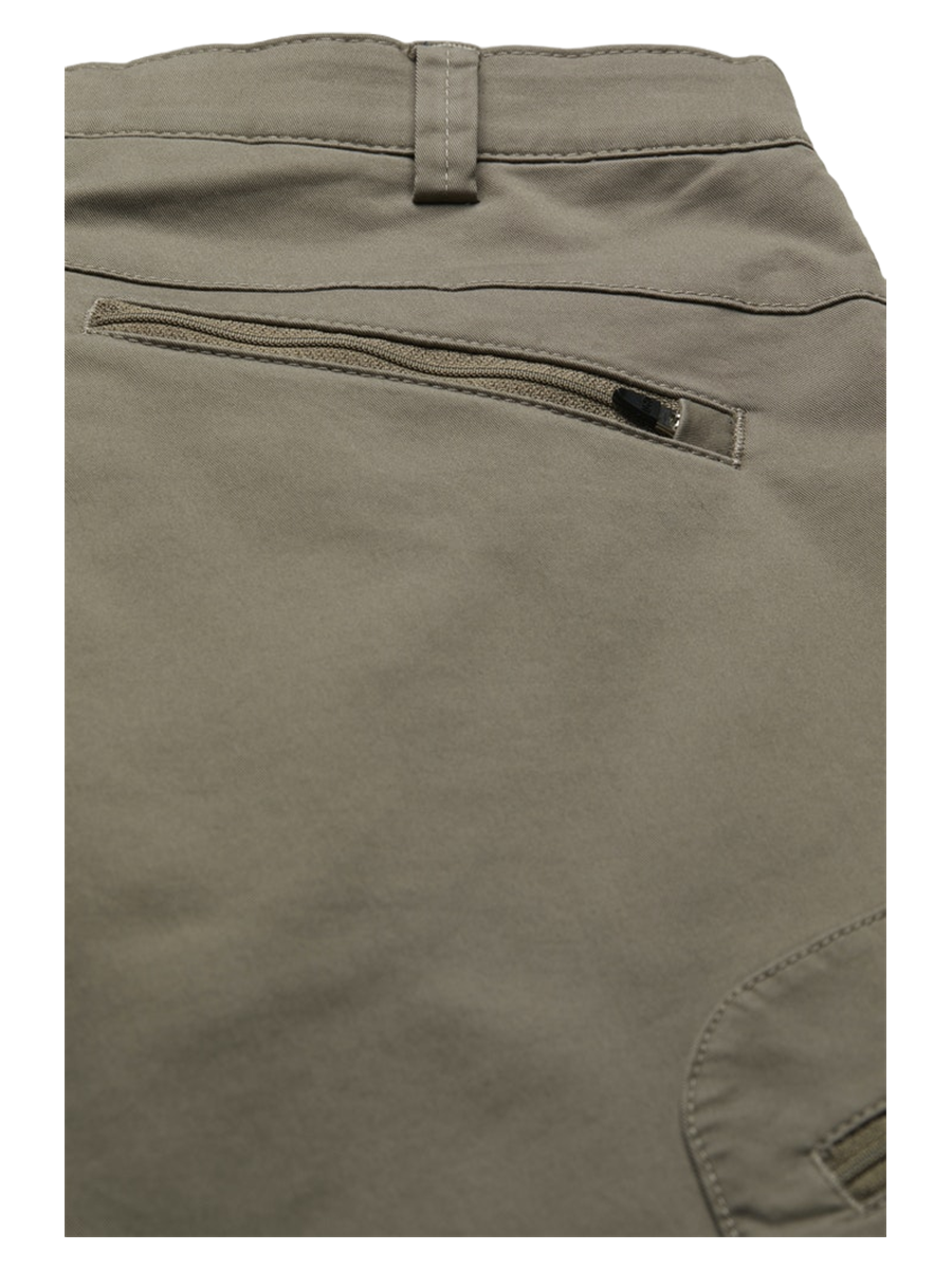 Meyer Modern fit Cargo